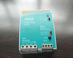 无锡PULS SL10电源