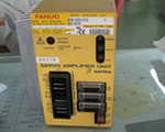 FANUC电源