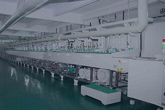 What are the reasons why the servo motor cannot rotate?