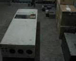 上海AB1336 frequency converter