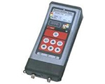 吴忠SPM vibration meter