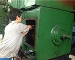 江苏Large DC motor