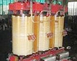 江苏1600KVA transformer